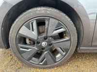 USED 2020 20 VAUXHALL CORSA-E 50kWh Elite Nav Hatchback 5dr Electric Auto (7.4Kw Charger) (136 ps) A GREAT EXAMPLE INSIDE AND OUT