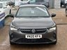 USED 2020 20 VAUXHALL CORSA-E 50kWh Elite Nav Hatchback 5dr Electric Auto (7.4Kw Charger) (136 ps) A GREAT EXAMPLE INSIDE AND OUT
