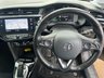 USED 2020 20 VAUXHALL CORSA-E 50kWh Elite Nav Hatchback 5dr Electric Auto (7.4Kw Charger) (136 ps) A GREAT EXAMPLE INSIDE AND OUT