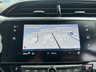 USED 2020 20 VAUXHALL CORSA-E 50kWh Elite Nav Hatchback 5dr Electric Auto (7.4Kw Charger) (136 ps) A GREAT EXAMPLE INSIDE AND OUT