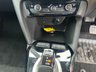 USED 2020 20 VAUXHALL CORSA-E 50kWh Elite Nav Hatchback 5dr Electric Auto (7.4Kw Charger) (136 ps) A GREAT EXAMPLE INSIDE AND OUT