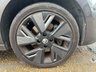 USED 2020 20 VAUXHALL CORSA-E 50kWh Elite Nav Hatchback 5dr Electric Auto (7.4Kw Charger) (136 ps) A GREAT EXAMPLE INSIDE AND OUT