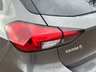 USED 2020 20 VAUXHALL CORSA-E 50kWh Elite Nav Hatchback 5dr Electric Auto (7.4Kw Charger) (136 ps) A GREAT EXAMPLE INSIDE AND OUT