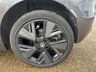 USED 2020 20 VAUXHALL CORSA-E 50kWh Elite Nav Hatchback 5dr Electric Auto (7.4Kw Charger) (136 ps) A GREAT EXAMPLE INSIDE AND OUT