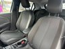 USED 2020 20 VAUXHALL CORSA-E 50kWh Elite Nav Hatchback 5dr Electric Auto (7.4Kw Charger) (136 ps) A GREAT EXAMPLE INSIDE AND OUT