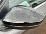 USED 2020 20 VAUXHALL CORSA-E 50kWh Elite Nav Hatchback 5dr Electric Auto (7.4Kw Charger) (136 ps) A GREAT EXAMPLE INSIDE AND OUT