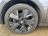 USED 2020 20 VAUXHALL CORSA-E 50kWh Elite Nav Hatchback 5dr Electric Auto (7.4Kw Charger) (136 ps) A GREAT EXAMPLE INSIDE AND OUT