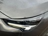 USED 2020 20 VAUXHALL CORSA-E 50kWh Elite Nav Hatchback 5dr Electric Auto (7.4Kw Charger) (136 ps) A GREAT EXAMPLE INSIDE AND OUT