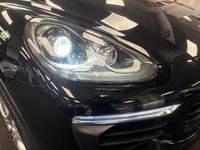 USED 2015 15 PORSCHE CAYENNE 3.0 V6 E-Hybrid S SUV 5dr Petrol Plug-in Hybrid TiptronicS 4WD Euro 6 (s/s) (416 ps) ****BINGLEY, WEST YORKSHIRE, YOU&rsquo;RE CARING AND FRIENDLY APPROACHABLE USED CAR DEALER****