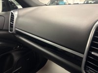 USED 2015 15 PORSCHE CAYENNE 3.0 V6 E-Hybrid S SUV 5dr Petrol Plug-in Hybrid TiptronicS 4WD Euro 6 (s/s) (416 ps) ****BINGLEY, WEST YORKSHIRE, YOU&rsquo;RE CARING AND FRIENDLY APPROACHABLE USED CAR DEALER****