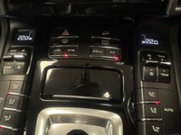 USED 2015 15 PORSCHE CAYENNE 3.0 V6 E-Hybrid S SUV 5dr Petrol Plug-in Hybrid TiptronicS 4WD Euro 6 (s/s) (416 ps) ****BINGLEY, WEST YORKSHIRE, YOU&rsquo;RE CARING AND FRIENDLY APPROACHABLE USED CAR DEALER****