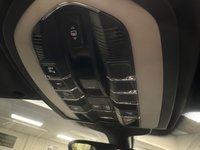 USED 2015 15 PORSCHE CAYENNE 3.0 V6 E-Hybrid S SUV 5dr Petrol Plug-in Hybrid TiptronicS 4WD Euro 6 (s/s) (416 ps) ****BINGLEY, WEST YORKSHIRE, YOU&rsquo;RE CARING AND FRIENDLY APPROACHABLE USED CAR DEALER****