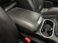 USED 2015 15 PORSCHE CAYENNE 3.0 V6 E-Hybrid S SUV 5dr Petrol Plug-in Hybrid TiptronicS 4WD Euro 6 (s/s) (416 ps) ****BINGLEY, WEST YORKSHIRE, YOU&rsquo;RE CARING AND FRIENDLY APPROACHABLE USED CAR DEALER****