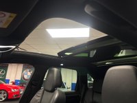 USED 2015 15 PORSCHE CAYENNE 3.0 V6 E-Hybrid S SUV 5dr Petrol Plug-in Hybrid TiptronicS 4WD Euro 6 (s/s) (416 ps) ****BINGLEY, WEST YORKSHIRE, YOU&rsquo;RE CARING AND FRIENDLY APPROACHABLE USED CAR DEALER****