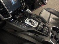 USED 2015 15 PORSCHE CAYENNE 3.0 V6 E-Hybrid S SUV 5dr Petrol Plug-in Hybrid TiptronicS 4WD Euro 6 (s/s) (416 ps) ****BINGLEY, WEST YORKSHIRE, YOU&rsquo;RE CARING AND FRIENDLY APPROACHABLE USED CAR DEALER****