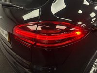 USED 2015 15 PORSCHE CAYENNE 3.0 V6 E-Hybrid S SUV 5dr Petrol Plug-in Hybrid TiptronicS 4WD Euro 6 (s/s) (416 ps) ****BINGLEY, WEST YORKSHIRE, YOU&rsquo;RE CARING AND FRIENDLY APPROACHABLE USED CAR DEALER****