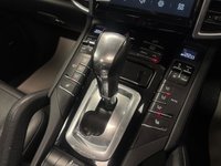 USED 2015 15 PORSCHE CAYENNE 3.0 V6 E-Hybrid S SUV 5dr Petrol Plug-in Hybrid TiptronicS 4WD Euro 6 (s/s) (416 ps) ****BINGLEY, WEST YORKSHIRE, YOU&rsquo;RE CARING AND FRIENDLY APPROACHABLE USED CAR DEALER****