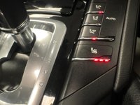 USED 2015 15 PORSCHE CAYENNE 3.0 V6 E-Hybrid S SUV 5dr Petrol Plug-in Hybrid TiptronicS 4WD Euro 6 (s/s) (416 ps) ****BINGLEY, WEST YORKSHIRE, YOU&rsquo;RE CARING AND FRIENDLY APPROACHABLE USED CAR DEALER****