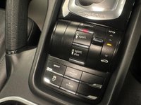 USED 2015 15 PORSCHE CAYENNE 3.0 V6 E-Hybrid S SUV 5dr Petrol Plug-in Hybrid TiptronicS 4WD Euro 6 (s/s) (416 ps) ****BINGLEY, WEST YORKSHIRE, YOU&rsquo;RE CARING AND FRIENDLY APPROACHABLE USED CAR DEALER****