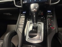 USED 2015 15 PORSCHE CAYENNE 3.0 V6 E-Hybrid S SUV 5dr Petrol Plug-in Hybrid TiptronicS 4WD Euro 6 (s/s) (416 ps) ****BINGLEY, WEST YORKSHIRE, YOU&rsquo;RE CARING AND FRIENDLY APPROACHABLE USED CAR DEALER****