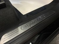 USED 2015 15 PORSCHE CAYENNE 3.0 V6 E-Hybrid S SUV 5dr Petrol Plug-in Hybrid TiptronicS 4WD Euro 6 (s/s) (416 ps) ****BINGLEY, WEST YORKSHIRE, YOU&rsquo;RE CARING AND FRIENDLY APPROACHABLE USED CAR DEALER****