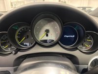 USED 2015 15 PORSCHE CAYENNE 3.0 V6 E-Hybrid S SUV 5dr Petrol Plug-in Hybrid TiptronicS 4WD Euro 6 (s/s) (416 ps) ****BINGLEY, WEST YORKSHIRE, YOU&rsquo;RE CARING AND FRIENDLY APPROACHABLE USED CAR DEALER****