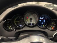 USED 2015 15 PORSCHE CAYENNE 3.0 V6 E-Hybrid S SUV 5dr Petrol Plug-in Hybrid TiptronicS 4WD Euro 6 (s/s) (416 ps) ****BINGLEY, WEST YORKSHIRE, YOU&rsquo;RE CARING AND FRIENDLY APPROACHABLE USED CAR DEALER****