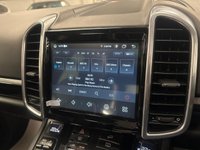 USED 2015 15 PORSCHE CAYENNE 3.0 V6 E-Hybrid S SUV 5dr Petrol Plug-in Hybrid TiptronicS 4WD Euro 6 (s/s) (416 ps) ****BINGLEY, WEST YORKSHIRE, YOU&rsquo;RE CARING AND FRIENDLY APPROACHABLE USED CAR DEALER****