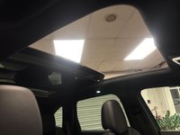 USED 2015 15 PORSCHE CAYENNE 3.0 V6 E-Hybrid S SUV 5dr Petrol Plug-in Hybrid TiptronicS 4WD Euro 6 (s/s) (416 ps) ****BINGLEY, WEST YORKSHIRE, YOU&rsquo;RE CARING AND FRIENDLY APPROACHABLE USED CAR DEALER****