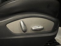USED 2015 15 PORSCHE CAYENNE 3.0 V6 E-Hybrid S SUV 5dr Petrol Plug-in Hybrid TiptronicS 4WD Euro 6 (s/s) (416 ps) ****BINGLEY, WEST YORKSHIRE, YOU&rsquo;RE CARING AND FRIENDLY APPROACHABLE USED CAR DEALER****