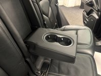 USED 2015 15 PORSCHE CAYENNE 3.0 V6 E-Hybrid S SUV 5dr Petrol Plug-in Hybrid TiptronicS 4WD Euro 6 (s/s) (416 ps) ****BINGLEY, WEST YORKSHIRE, YOU&rsquo;RE CARING AND FRIENDLY APPROACHABLE USED CAR DEALER****