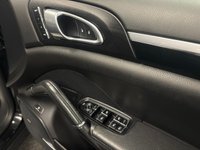 USED 2015 15 PORSCHE CAYENNE 3.0 V6 E-Hybrid S SUV 5dr Petrol Plug-in Hybrid TiptronicS 4WD Euro 6 (s/s) (416 ps) ****BINGLEY, WEST YORKSHIRE, YOU&rsquo;RE CARING AND FRIENDLY APPROACHABLE USED CAR DEALER****
