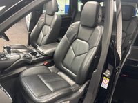 USED 2015 15 PORSCHE CAYENNE 3.0 V6 E-Hybrid S SUV 5dr Petrol Plug-in Hybrid TiptronicS 4WD Euro 6 (s/s) (416 ps) ****BINGLEY, WEST YORKSHIRE, YOU&rsquo;RE CARING AND FRIENDLY APPROACHABLE USED CAR DEALER****