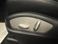 USED 2015 15 PORSCHE CAYENNE 3.0 V6 E-Hybrid S SUV 5dr Petrol Plug-in Hybrid TiptronicS 4WD Euro 6 (s/s) (416 ps) ****BINGLEY, WEST YORKSHIRE, YOU&rsquo;RE CARING AND FRIENDLY APPROACHABLE USED CAR DEALER****