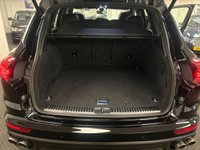 USED 2015 15 PORSCHE CAYENNE 3.0 V6 E-Hybrid S SUV 5dr Petrol Plug-in Hybrid TiptronicS 4WD Euro 6 (s/s) (416 ps) ****BINGLEY, WEST YORKSHIRE, YOU&rsquo;RE CARING AND FRIENDLY APPROACHABLE USED CAR DEALER****
