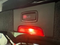 USED 2015 15 PORSCHE CAYENNE 3.0 V6 E-Hybrid S SUV 5dr Petrol Plug-in Hybrid TiptronicS 4WD Euro 6 (s/s) (416 ps) ****BINGLEY, WEST YORKSHIRE, YOU&rsquo;RE CARING AND FRIENDLY APPROACHABLE USED CAR DEALER****