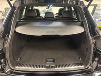 USED 2015 15 PORSCHE CAYENNE 3.0 V6 E-Hybrid S SUV 5dr Petrol Plug-in Hybrid TiptronicS 4WD Euro 6 (s/s) (416 ps) ****BINGLEY, WEST YORKSHIRE, YOU&rsquo;RE CARING AND FRIENDLY APPROACHABLE USED CAR DEALER****