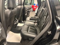 USED 2015 15 PORSCHE CAYENNE 3.0 V6 E-Hybrid S SUV 5dr Petrol Plug-in Hybrid TiptronicS 4WD Euro 6 (s/s) (416 ps) ****BINGLEY, WEST YORKSHIRE, YOU&rsquo;RE CARING AND FRIENDLY APPROACHABLE USED CAR DEALER****
