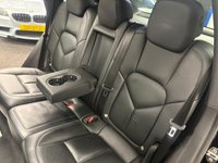 USED 2015 15 PORSCHE CAYENNE 3.0 V6 E-Hybrid S SUV 5dr Petrol Plug-in Hybrid TiptronicS 4WD Euro 6 (s/s) (416 ps) ****BINGLEY, WEST YORKSHIRE, YOU&rsquo;RE CARING AND FRIENDLY APPROACHABLE USED CAR DEALER****