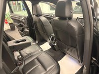 USED 2015 15 PORSCHE CAYENNE 3.0 V6 E-Hybrid S SUV 5dr Petrol Plug-in Hybrid TiptronicS 4WD Euro 6 (s/s) (416 ps) ****BINGLEY, WEST YORKSHIRE, YOU&rsquo;RE CARING AND FRIENDLY APPROACHABLE USED CAR DEALER****