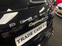 USED 2015 15 PORSCHE CAYENNE 3.0 V6 E-Hybrid S SUV 5dr Petrol Plug-in Hybrid TiptronicS 4WD Euro 6 (s/s) (416 ps) ****BINGLEY, WEST YORKSHIRE, YOU&rsquo;RE CARING AND FRIENDLY APPROACHABLE USED CAR DEALER****