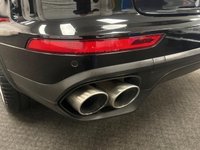 USED 2015 15 PORSCHE CAYENNE 3.0 V6 E-Hybrid S SUV 5dr Petrol Plug-in Hybrid TiptronicS 4WD Euro 6 (s/s) (416 ps) ****BINGLEY, WEST YORKSHIRE, YOU&rsquo;RE CARING AND FRIENDLY APPROACHABLE USED CAR DEALER****