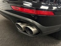 USED 2015 15 PORSCHE CAYENNE 3.0 V6 E-Hybrid S SUV 5dr Petrol Plug-in Hybrid TiptronicS 4WD Euro 6 (s/s) (416 ps) ****BINGLEY, WEST YORKSHIRE, YOU&rsquo;RE CARING AND FRIENDLY APPROACHABLE USED CAR DEALER****