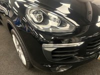 USED 2015 15 PORSCHE CAYENNE 3.0 V6 E-Hybrid S SUV 5dr Petrol Plug-in Hybrid TiptronicS 4WD Euro 6 (s/s) (416 ps) ****BINGLEY, WEST YORKSHIRE, YOU&rsquo;RE CARING AND FRIENDLY APPROACHABLE USED CAR DEALER****