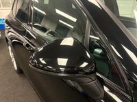 USED 2015 15 PORSCHE CAYENNE 3.0 V6 E-Hybrid S SUV 5dr Petrol Plug-in Hybrid TiptronicS 4WD Euro 6 (s/s) (416 ps) ****BINGLEY, WEST YORKSHIRE, YOU&rsquo;RE CARING AND FRIENDLY APPROACHABLE USED CAR DEALER****