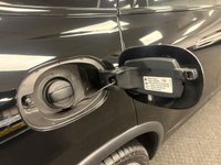 USED 2015 15 PORSCHE CAYENNE 3.0 V6 E-Hybrid S SUV 5dr Petrol Plug-in Hybrid TiptronicS 4WD Euro 6 (s/s) (416 ps) ****BINGLEY, WEST YORKSHIRE, YOU&rsquo;RE CARING AND FRIENDLY APPROACHABLE USED CAR DEALER****