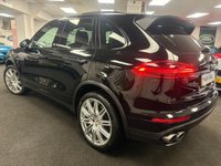 USED 2015 15 PORSCHE CAYENNE 3.0 V6 E-Hybrid S SUV 5dr Petrol Plug-in Hybrid TiptronicS 4WD Euro 6 (s/s) (416 ps) ****BINGLEY, WEST YORKSHIRE, YOU&rsquo;RE CARING AND FRIENDLY APPROACHABLE USED CAR DEALER****