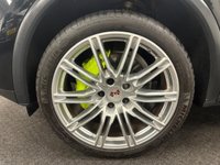 USED 2015 15 PORSCHE CAYENNE 3.0 V6 E-Hybrid S SUV 5dr Petrol Plug-in Hybrid TiptronicS 4WD Euro 6 (s/s) (416 ps) ****BINGLEY, WEST YORKSHIRE, YOU&rsquo;RE CARING AND FRIENDLY APPROACHABLE USED CAR DEALER****