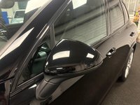USED 2015 15 PORSCHE CAYENNE 3.0 V6 E-Hybrid S SUV 5dr Petrol Plug-in Hybrid TiptronicS 4WD Euro 6 (s/s) (416 ps) ****BINGLEY, WEST YORKSHIRE, YOU&rsquo;RE CARING AND FRIENDLY APPROACHABLE USED CAR DEALER****