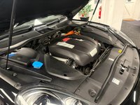 USED 2015 15 PORSCHE CAYENNE 3.0 V6 E-Hybrid S SUV 5dr Petrol Plug-in Hybrid TiptronicS 4WD Euro 6 (s/s) (416 ps) ****BINGLEY, WEST YORKSHIRE, YOU&rsquo;RE CARING AND FRIENDLY APPROACHABLE USED CAR DEALER****